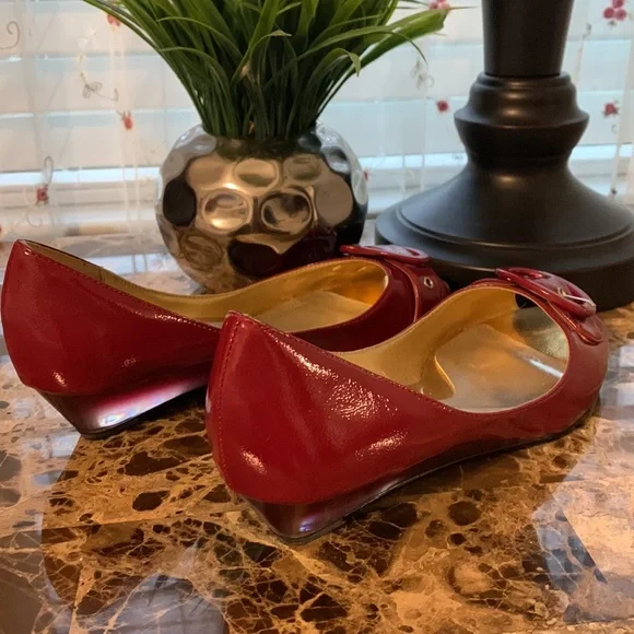 Unlisted - Picture 3 of 4